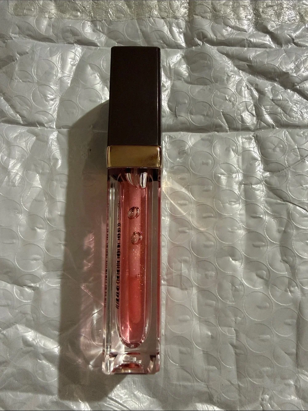 Hello Kitty Lip Gloss